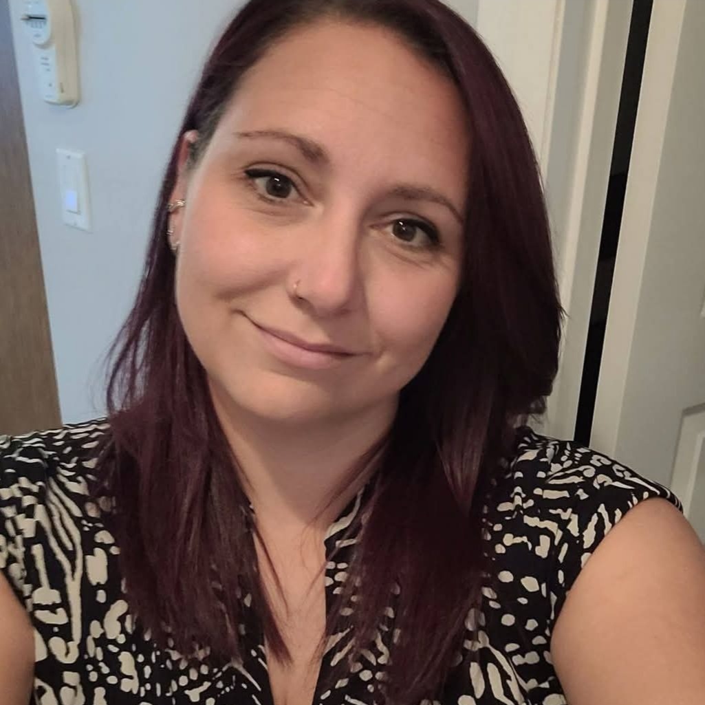 Image du participant