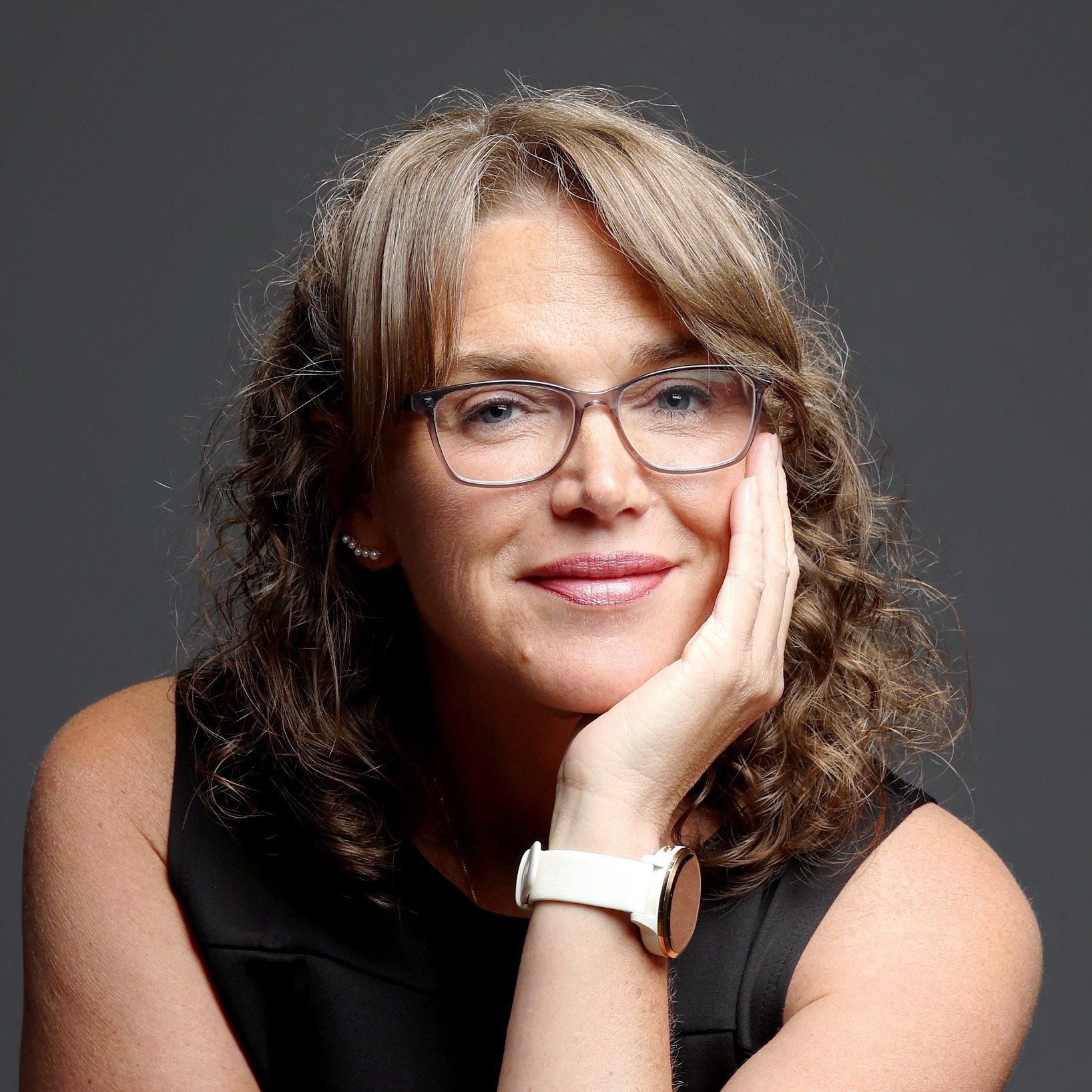 Image du participant