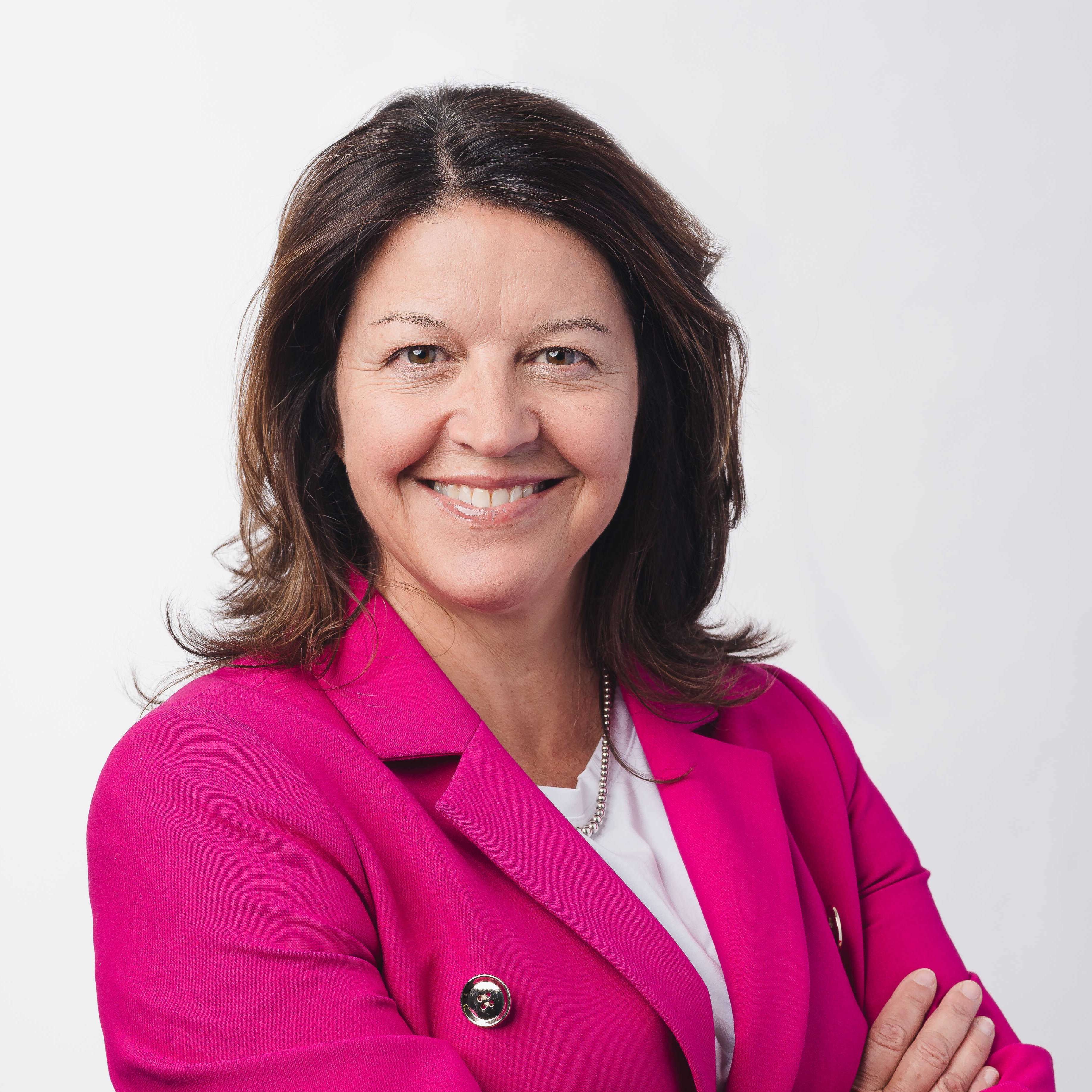 Image du participant