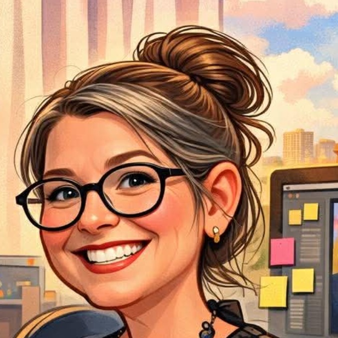 Image du participant