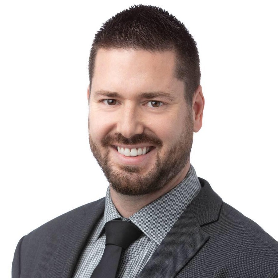 Image du participant