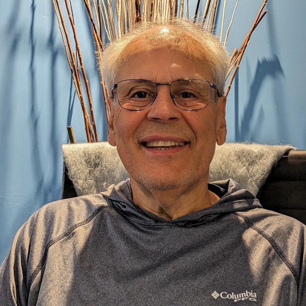 Image du participant