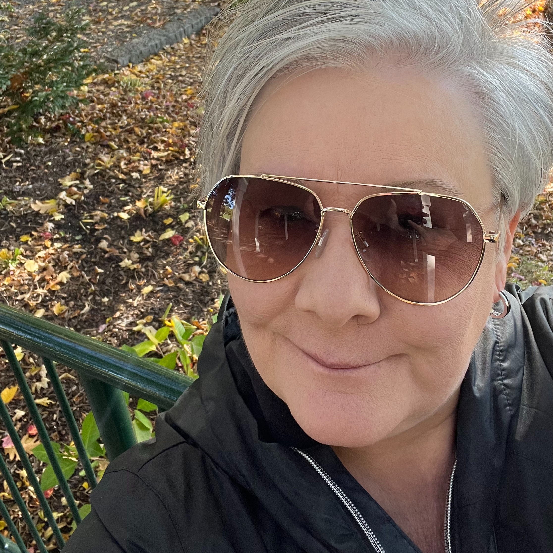 Image du participant