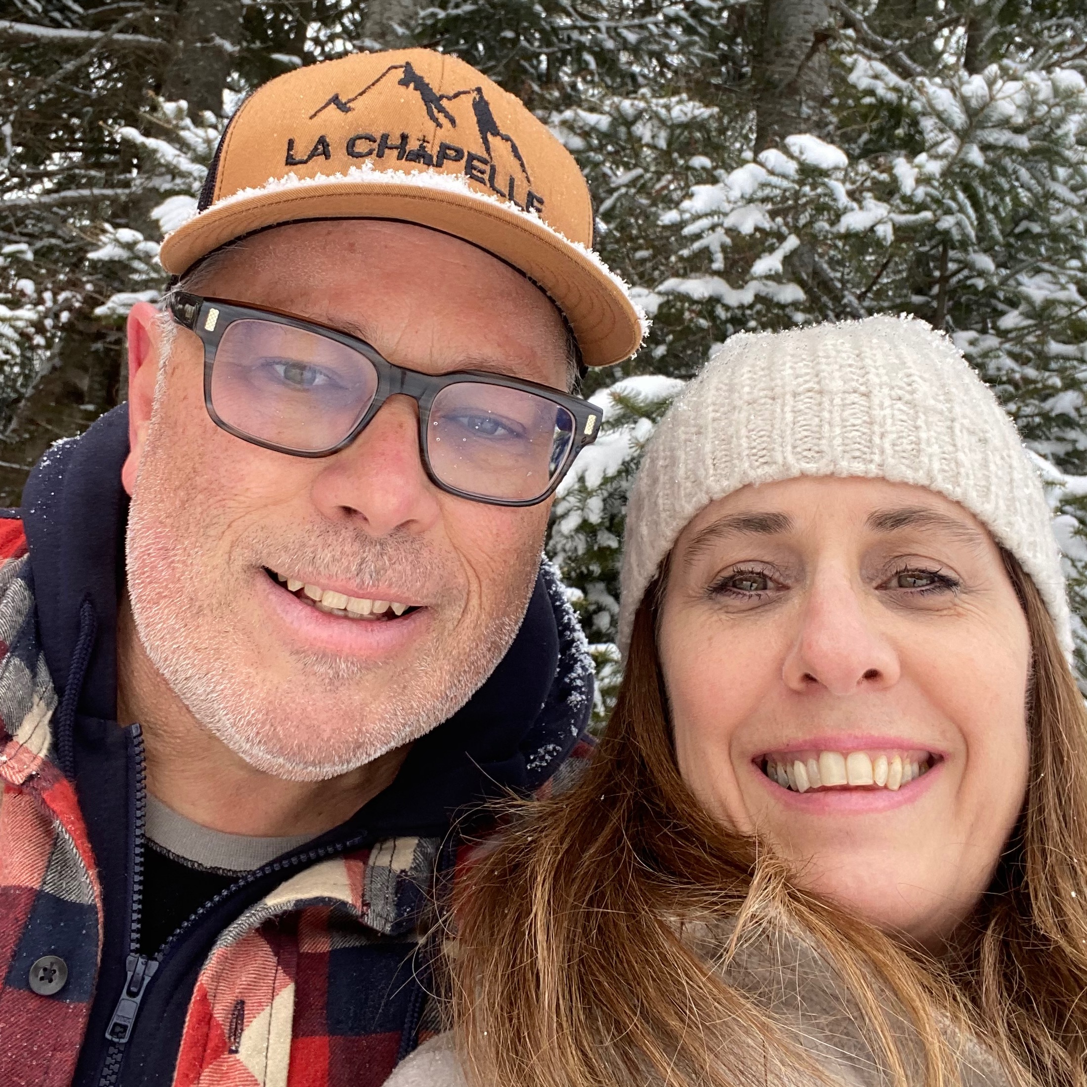 Image du participant