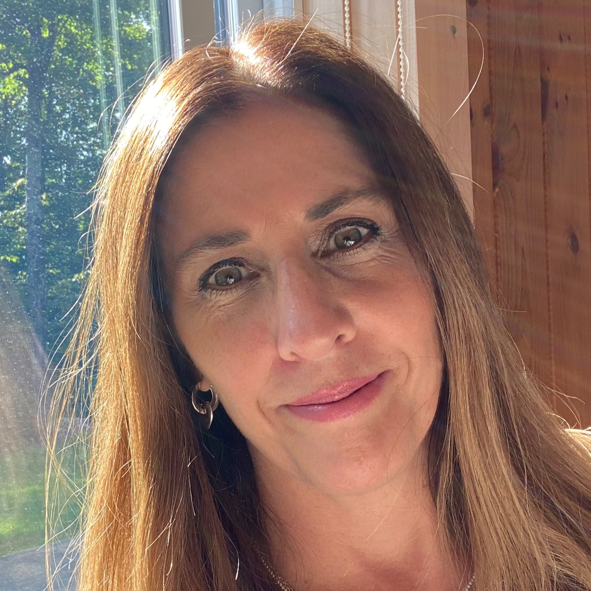 Image du participant