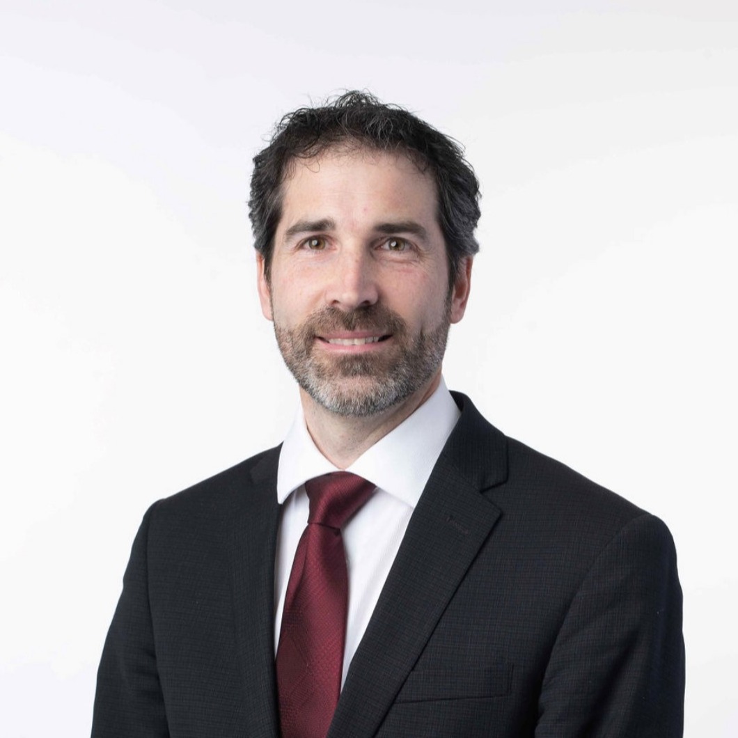 Image du participant