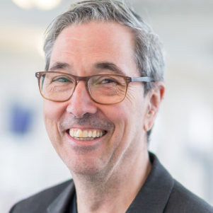 Image du participant