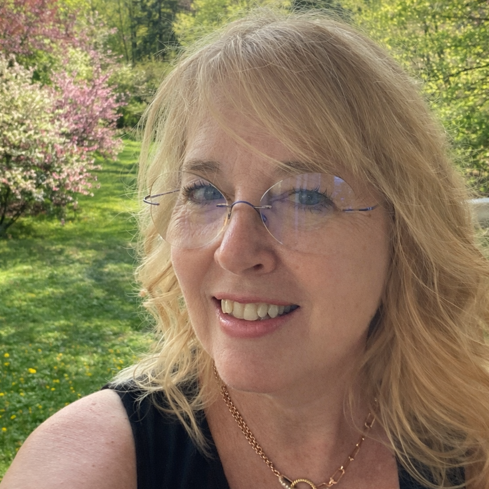 Image du participant