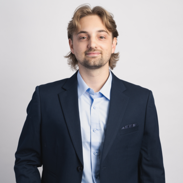 Image du participant
