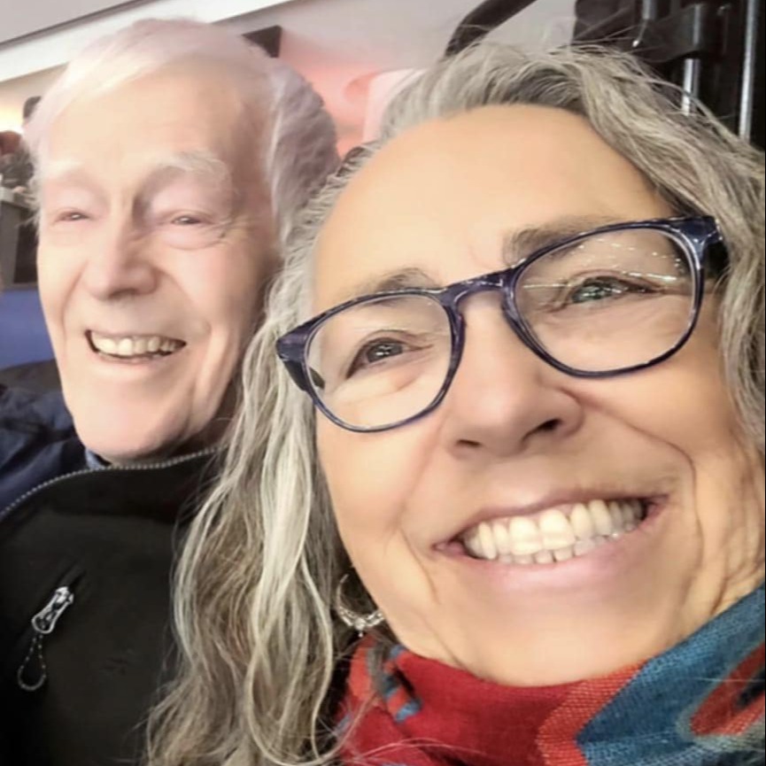 Image du participant