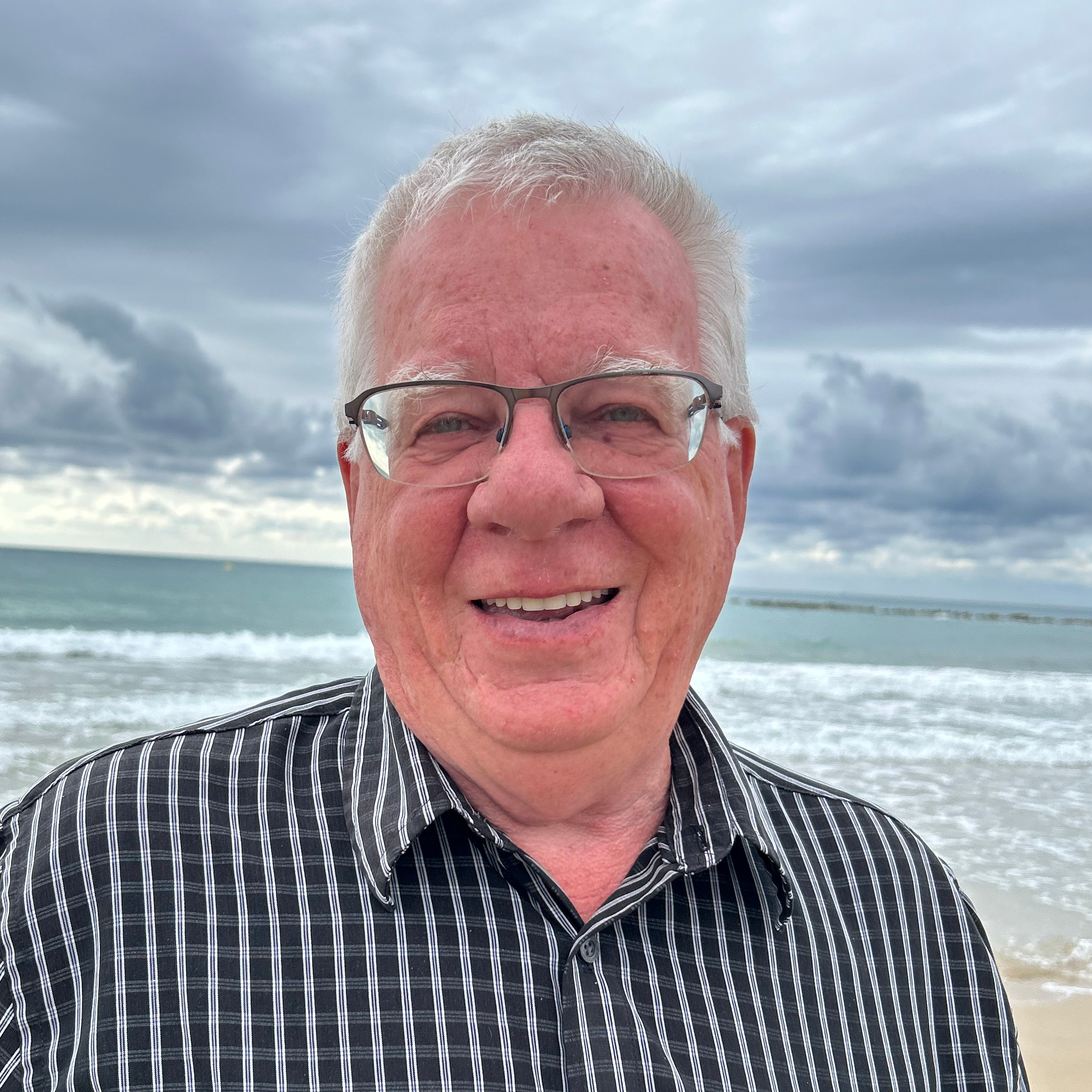 Image du participant