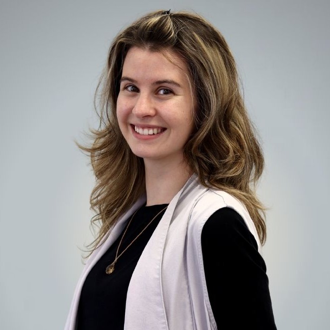 Image du participant
