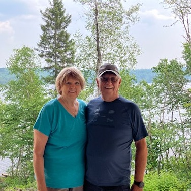 Image du participant