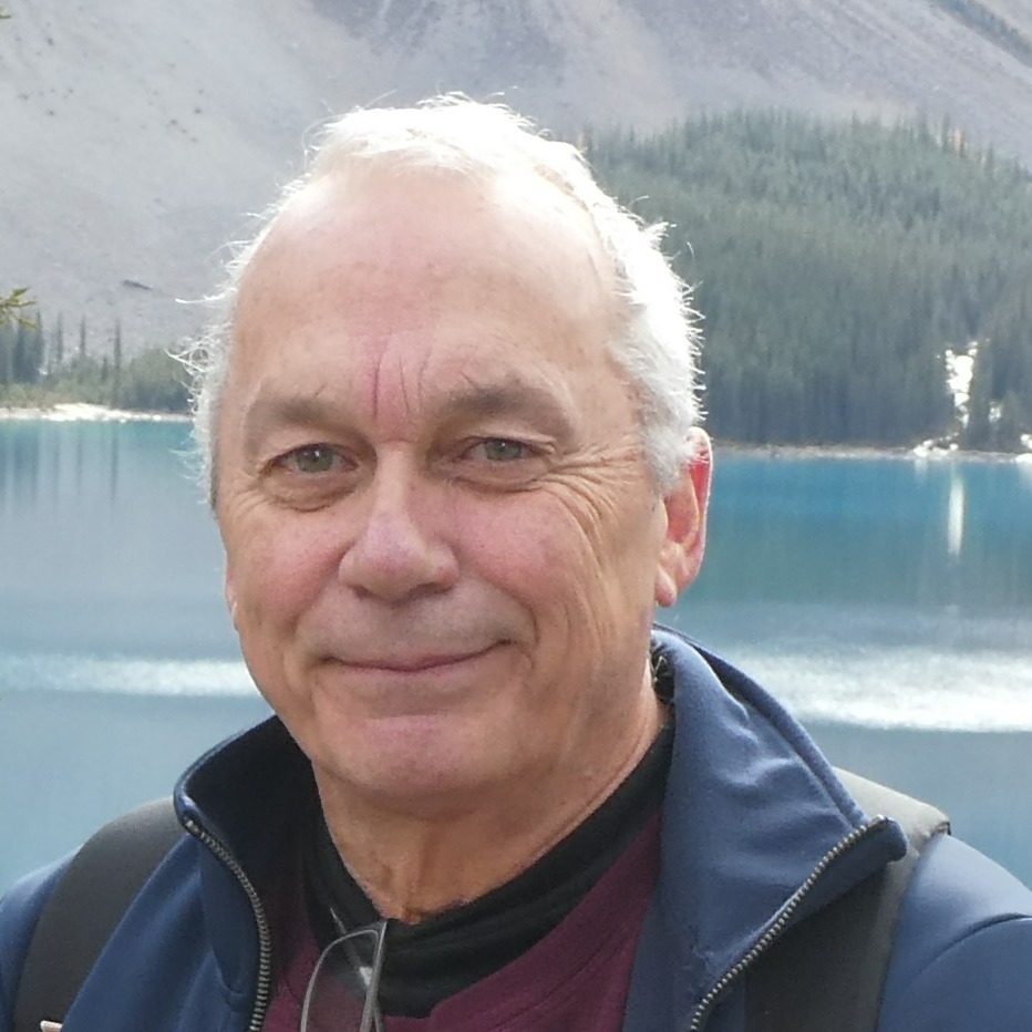 Image du participant