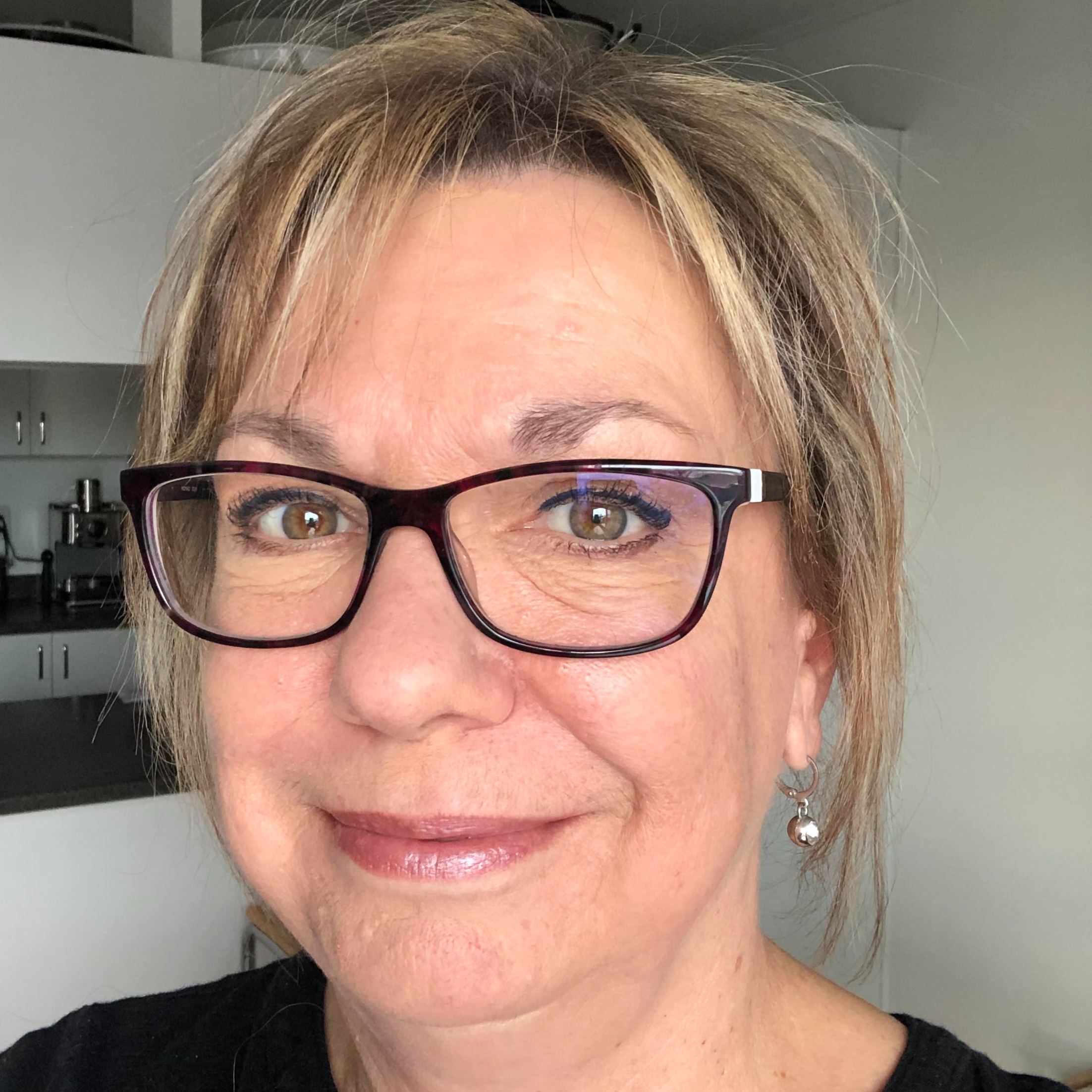 Image du participant