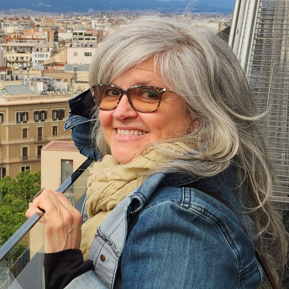 Image du participant