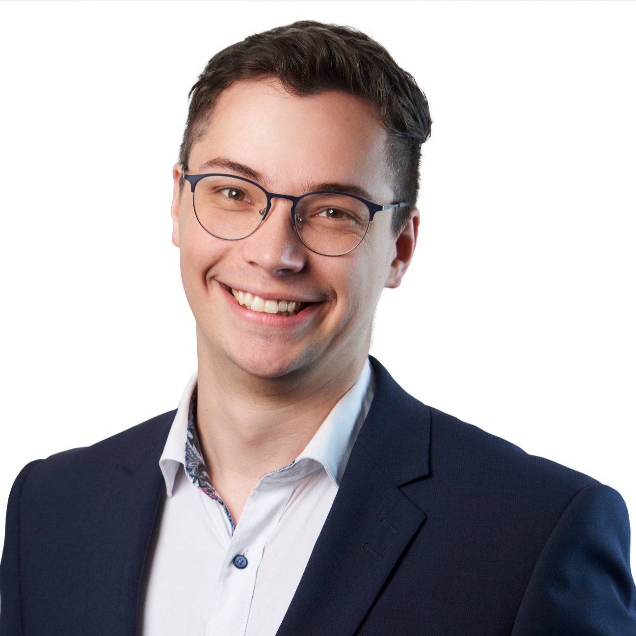 Image du participant
