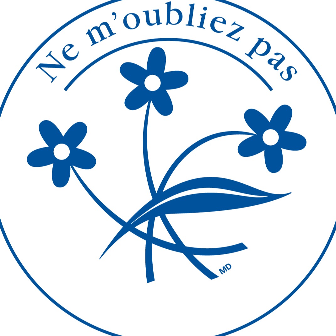 Image de l'équipe