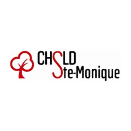 Image de l'équipe
