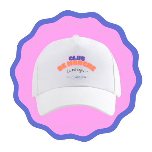 Casquette_SAQ__Club_de_marche_.png