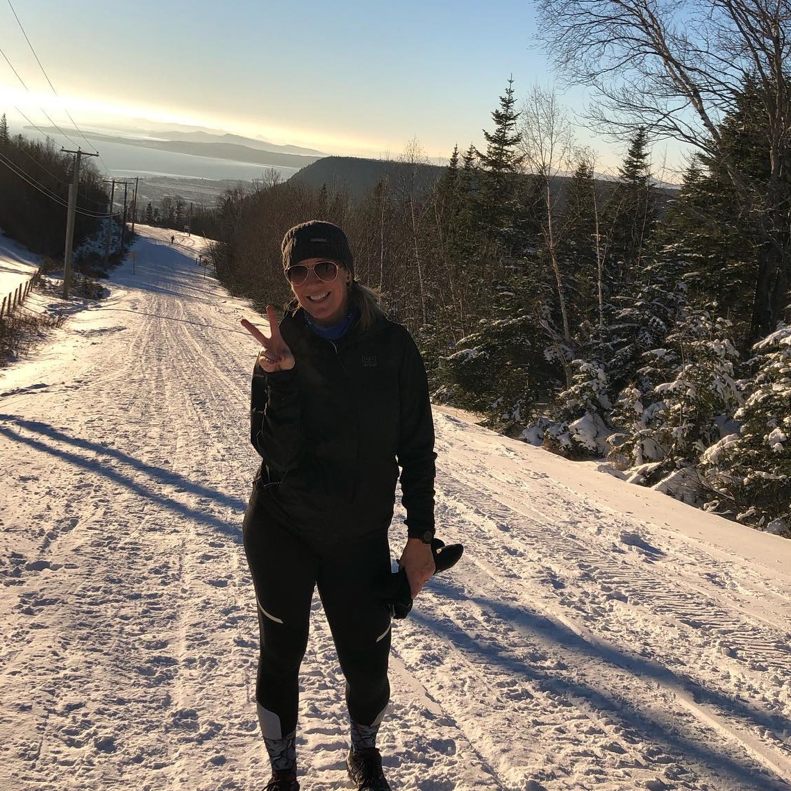 Image du participant