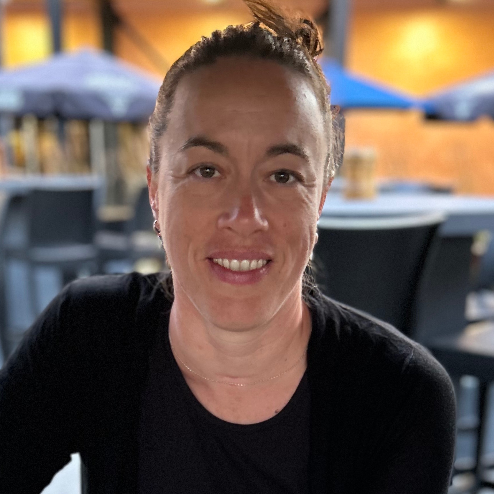 Image du participant