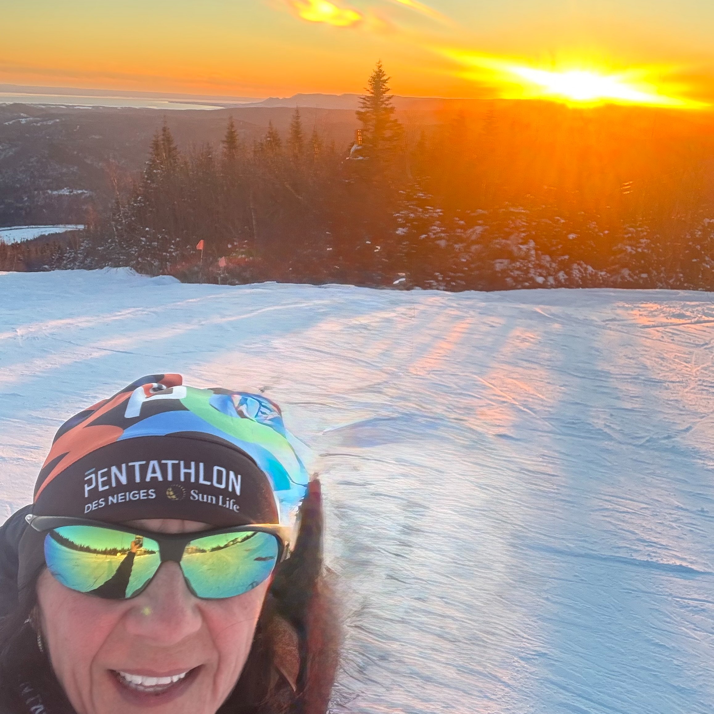 Image du participant