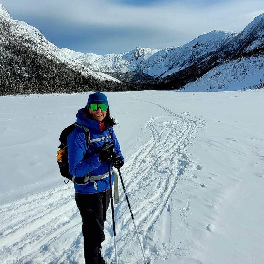 Image du participant