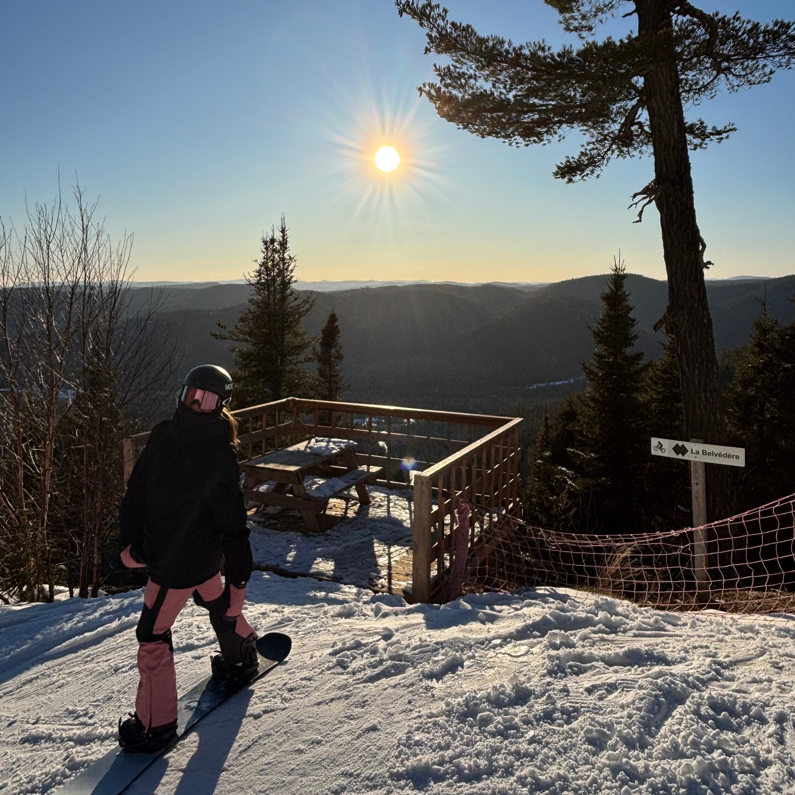 Image du participant