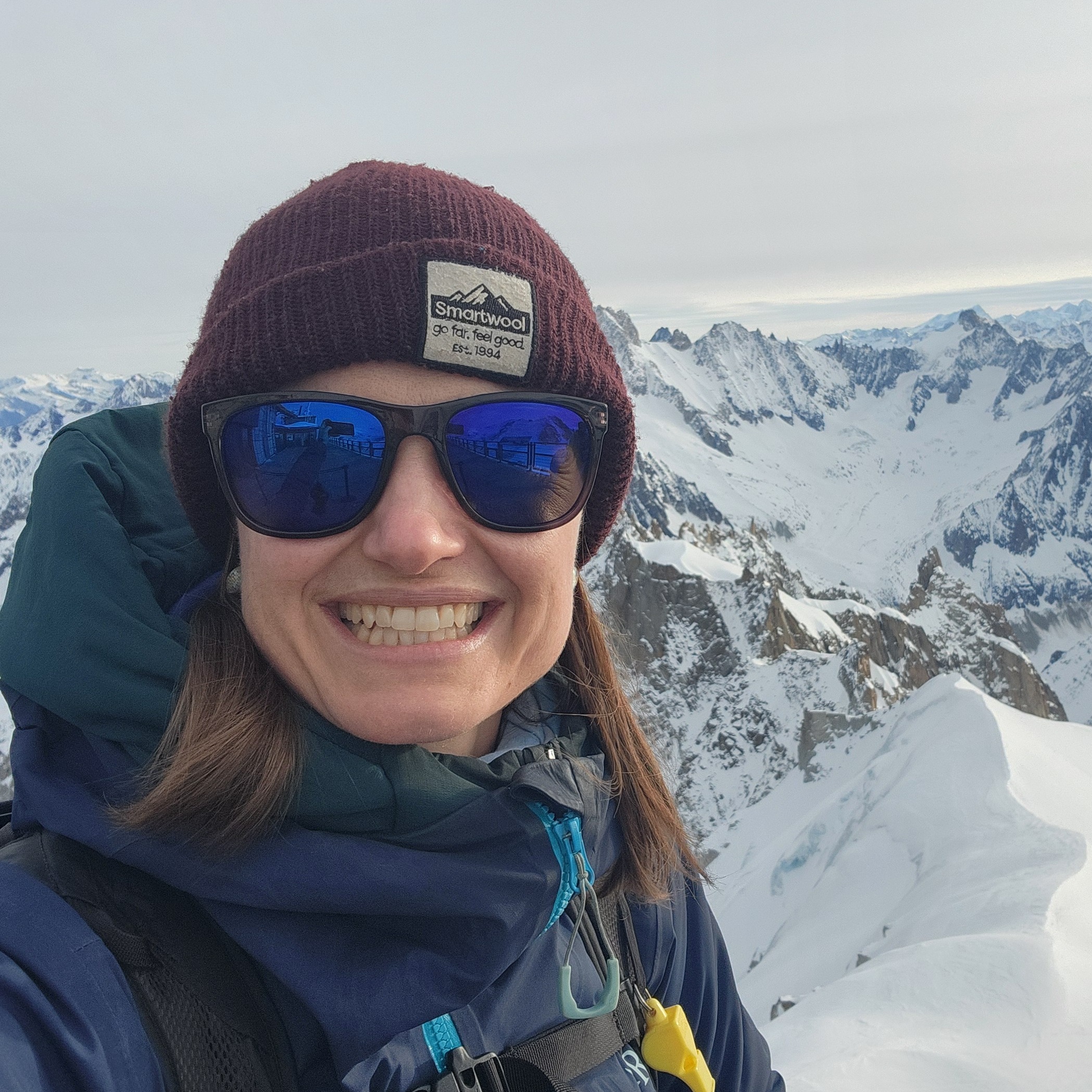 Image du participant