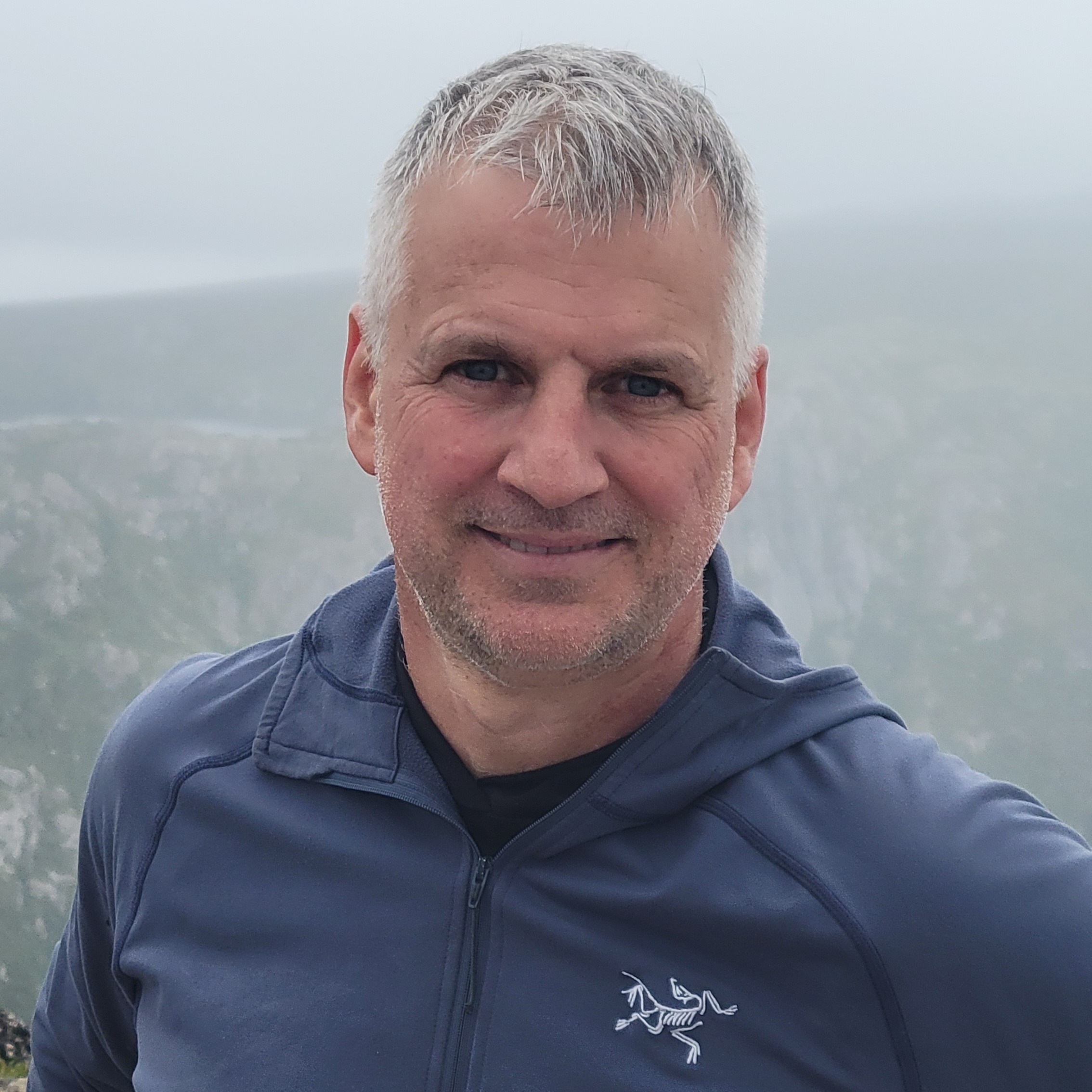 Image du participant