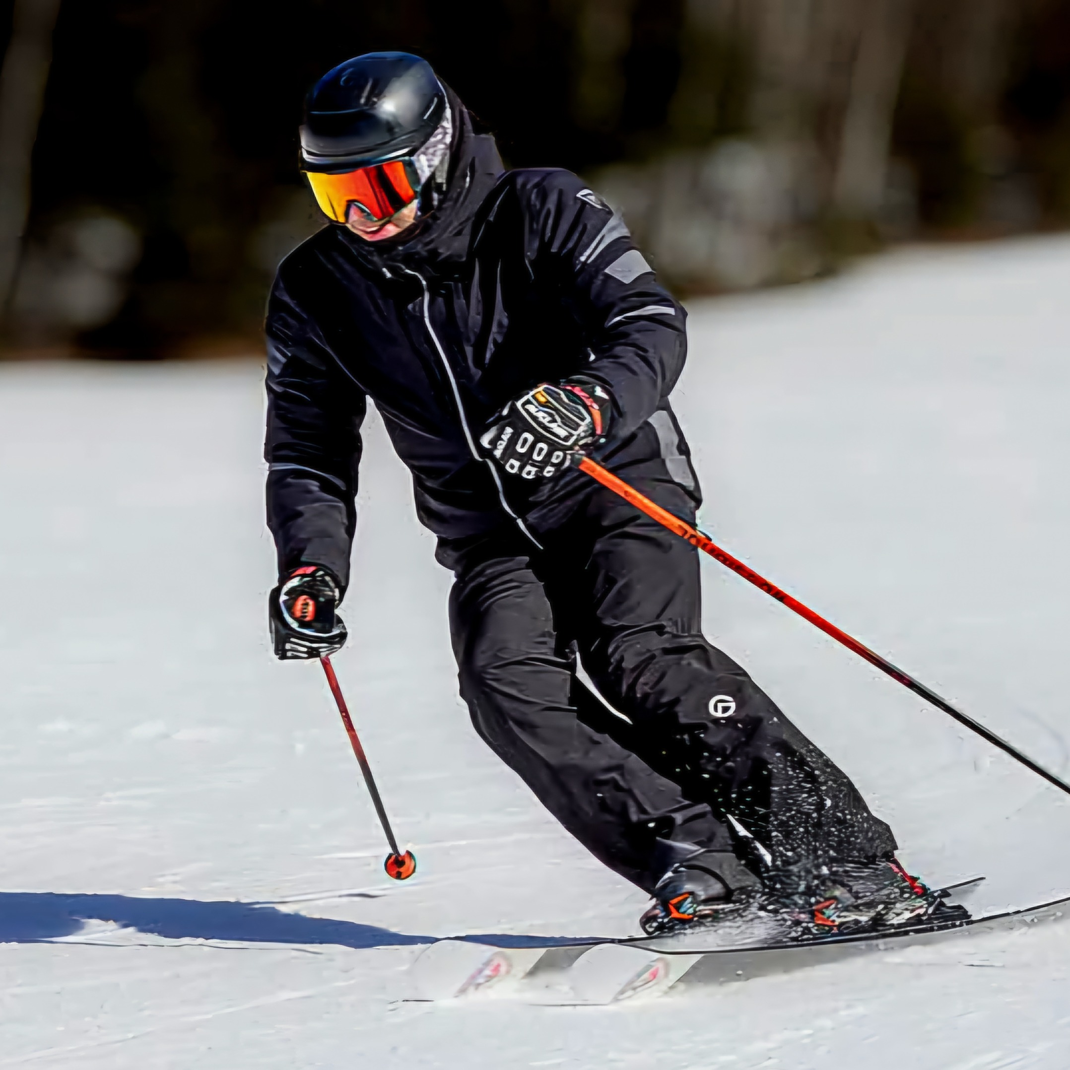 Image du participant