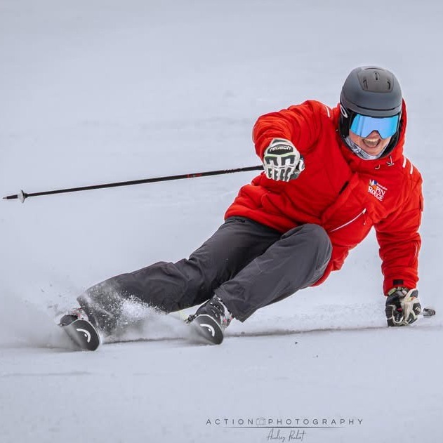 Image du participant