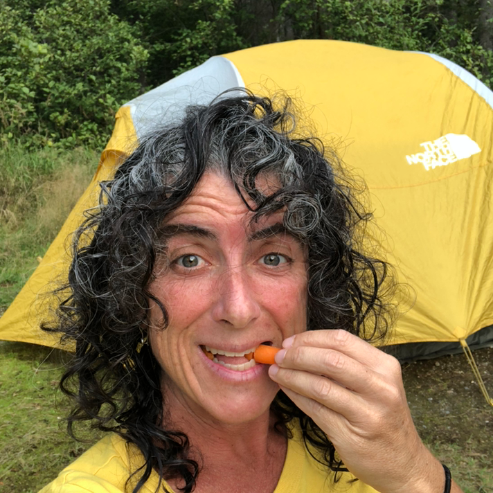 Image du participant