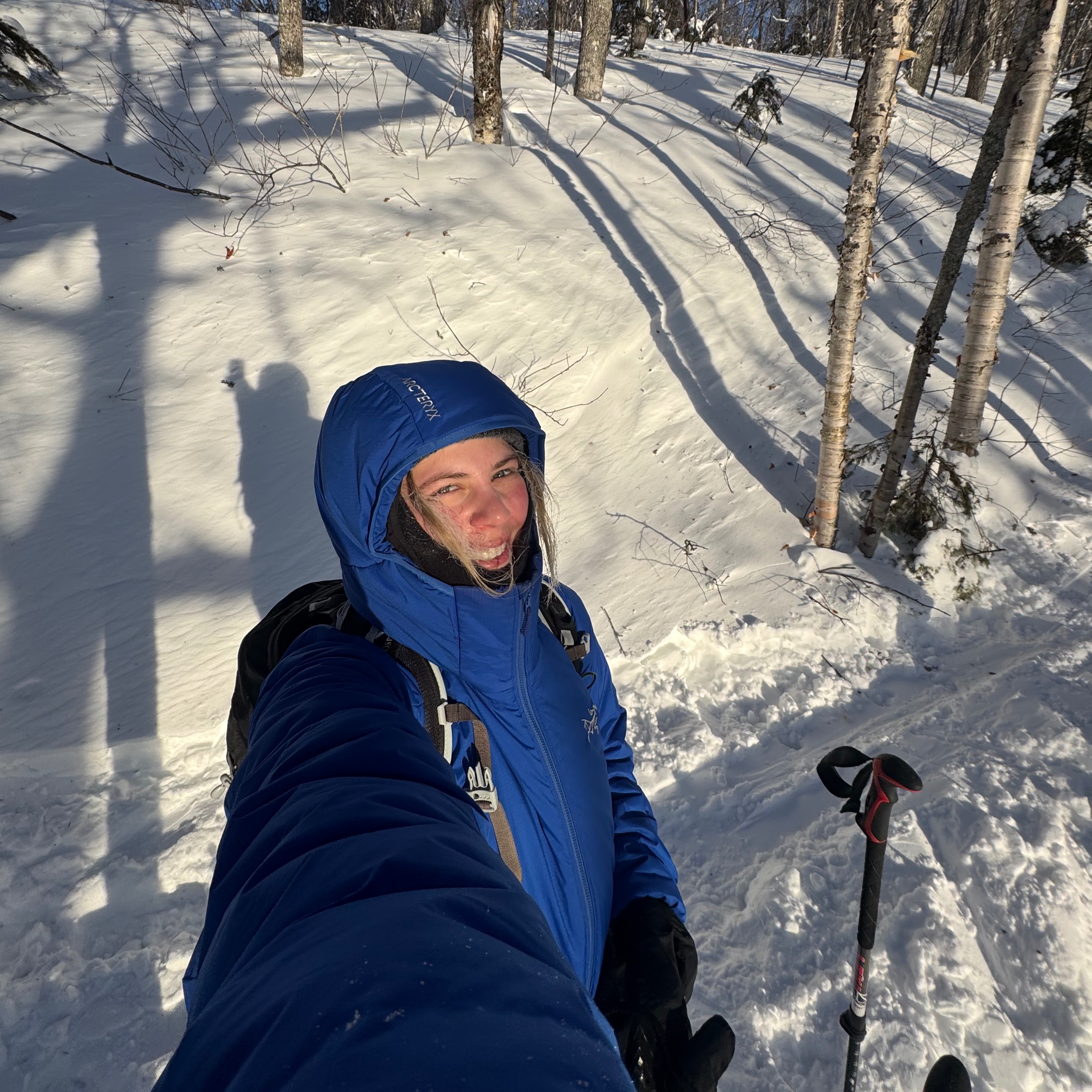 Image du participant