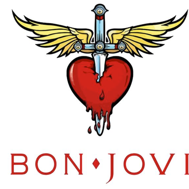 Image du participant