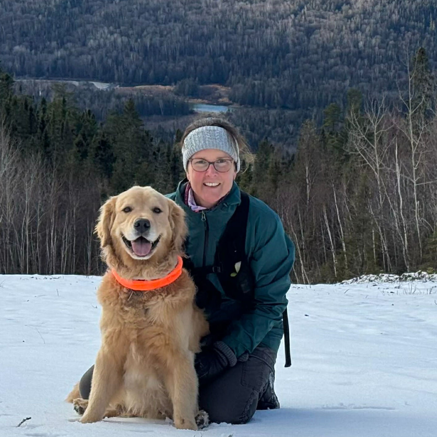 Image du participant