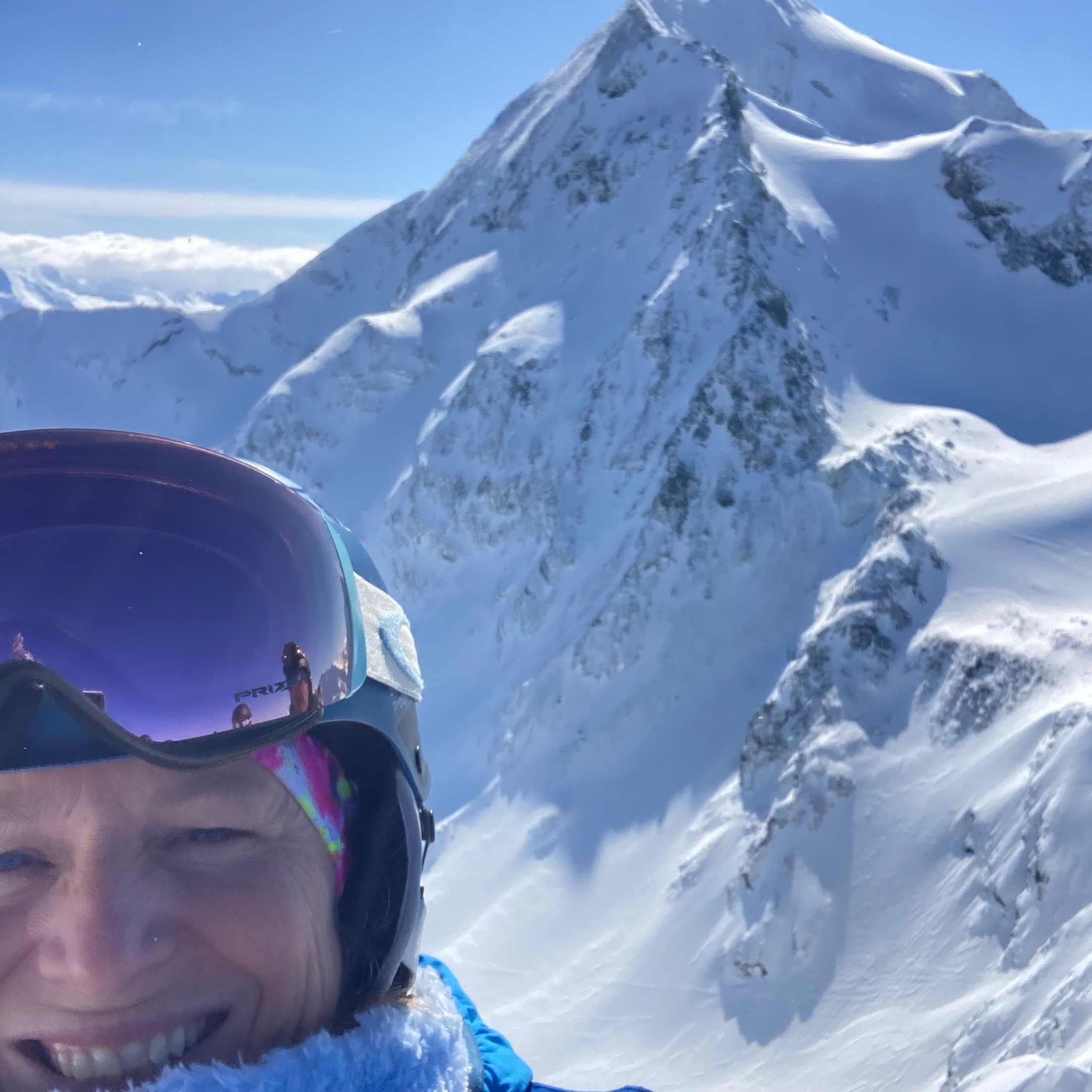 Image du participant