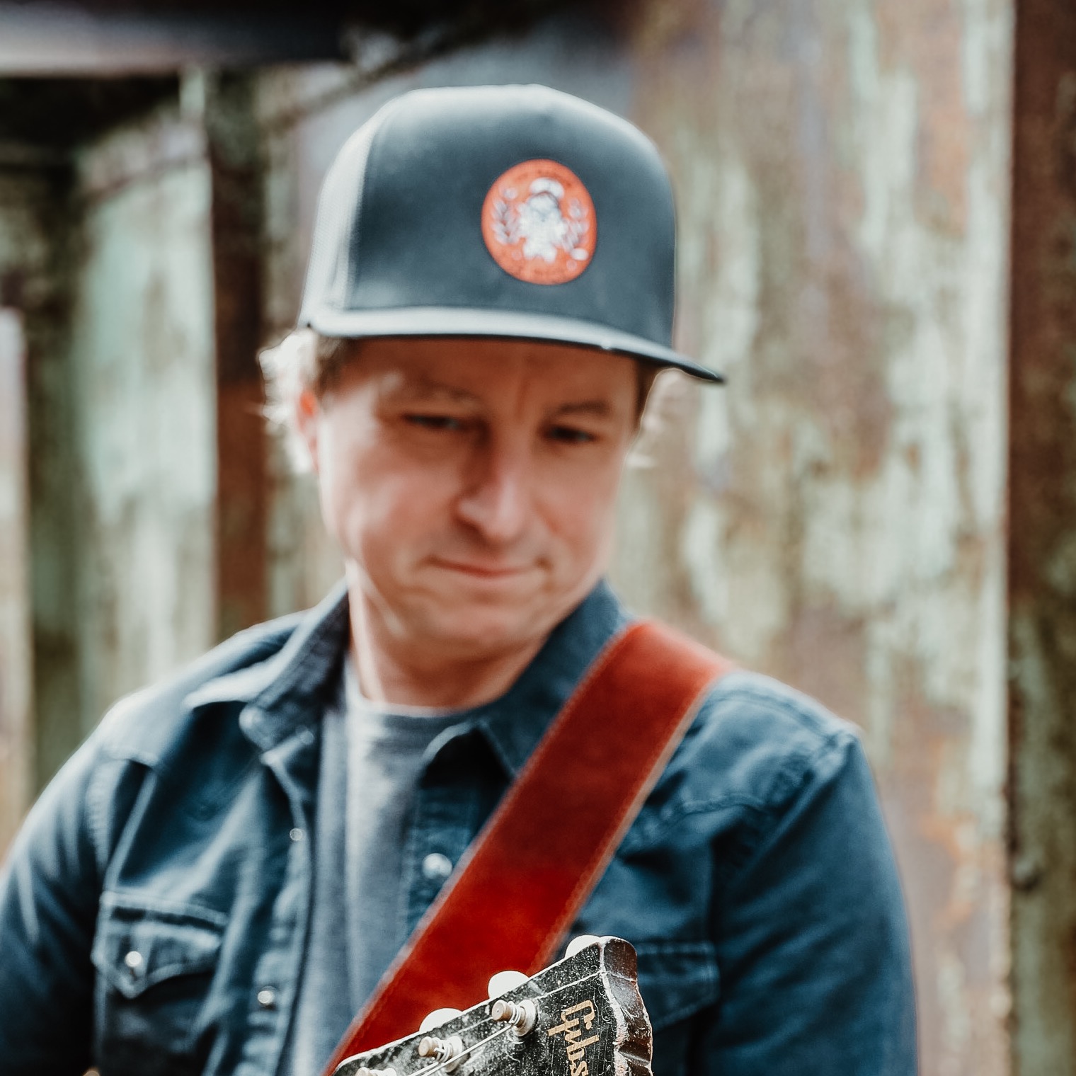 Image du participant