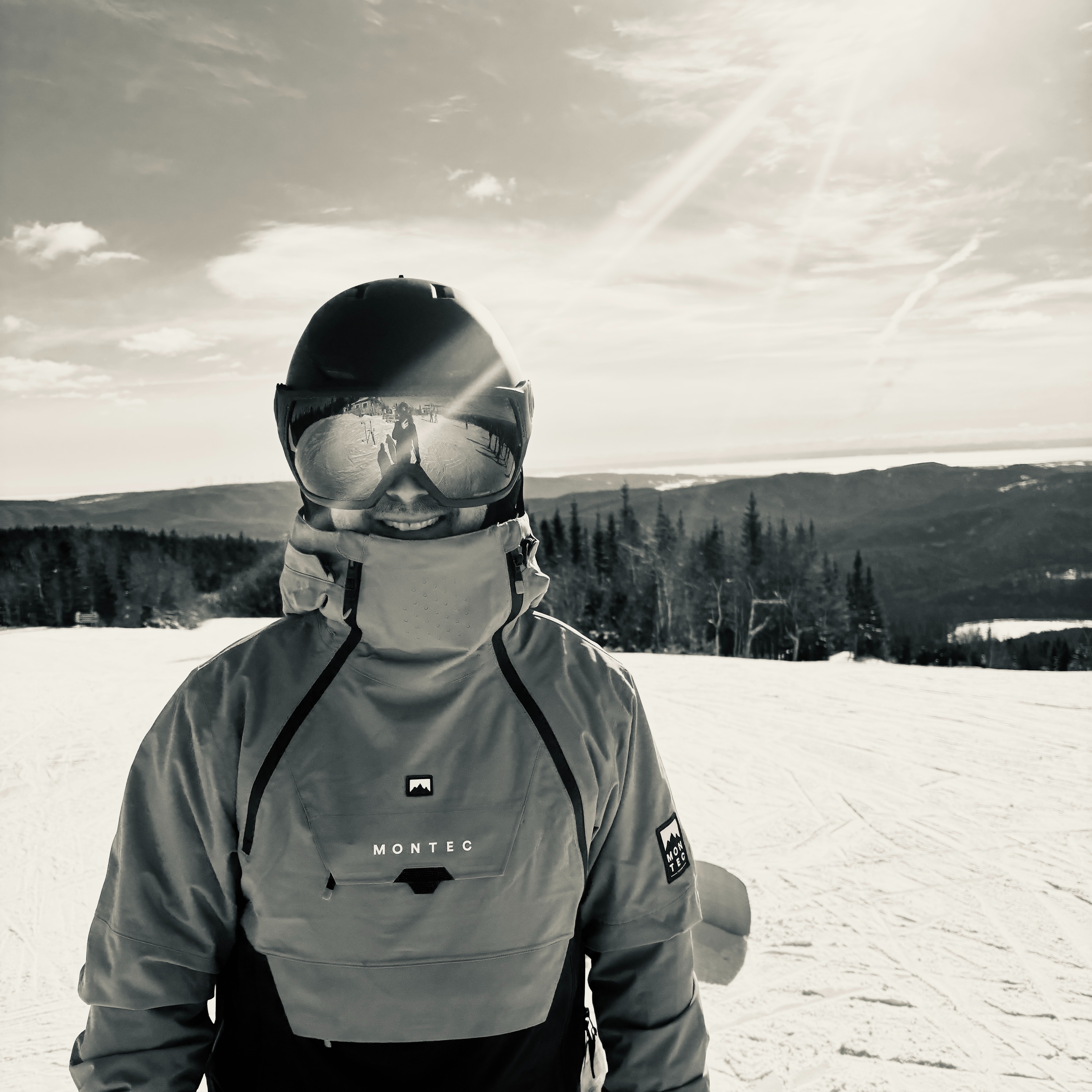 Image du participant