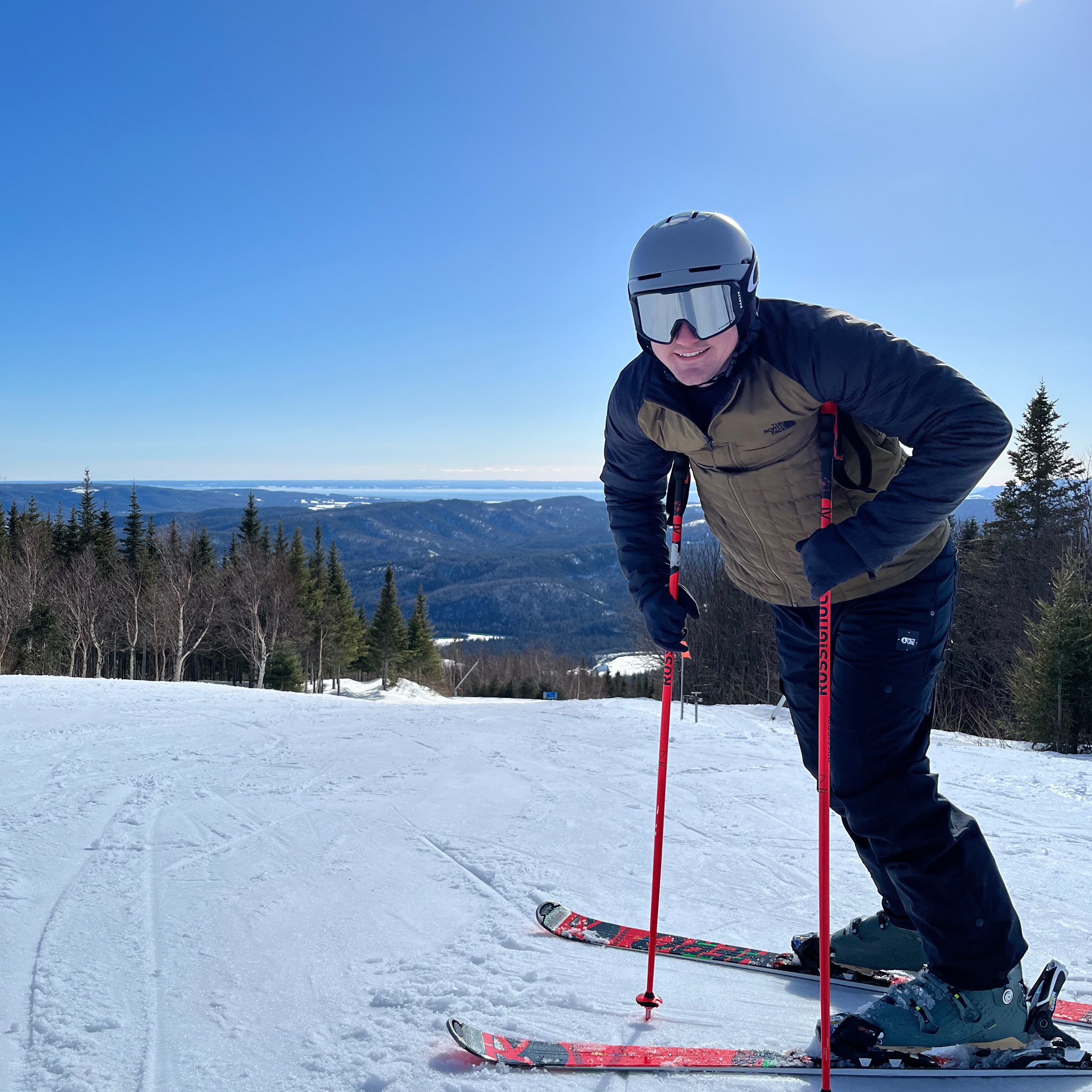 Image du participant