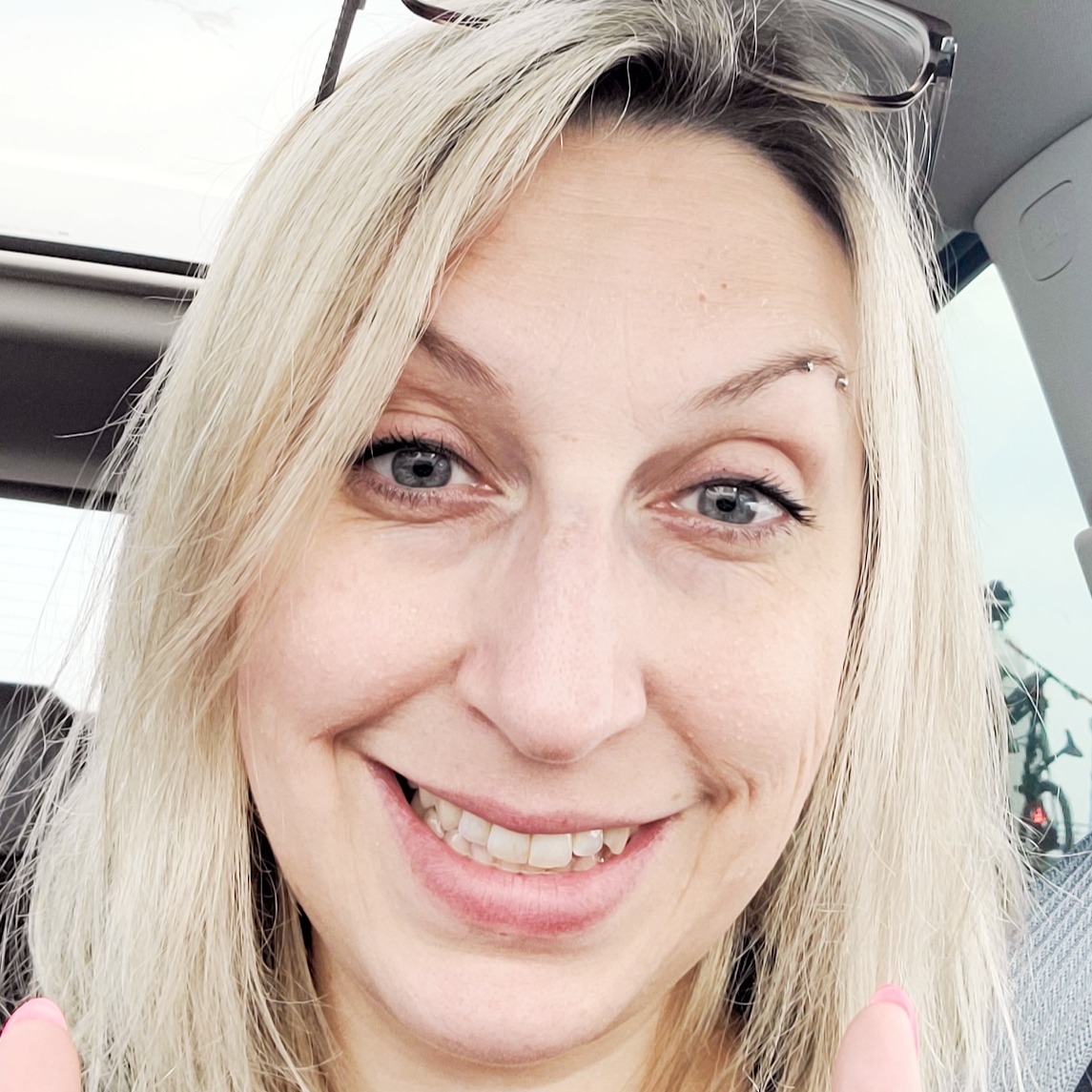 Image du participant