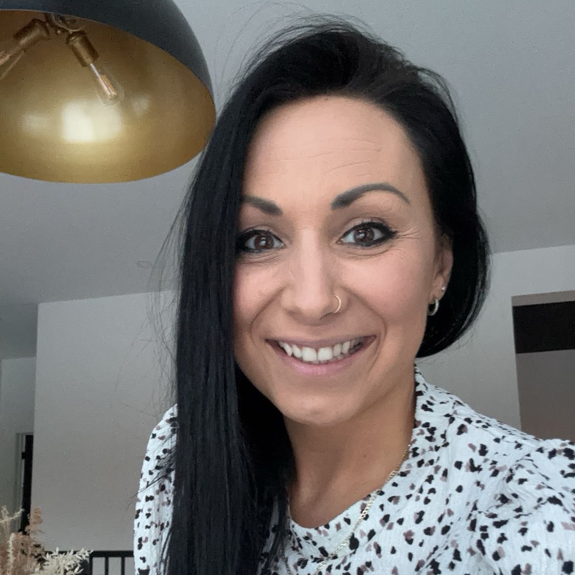 Image du participant