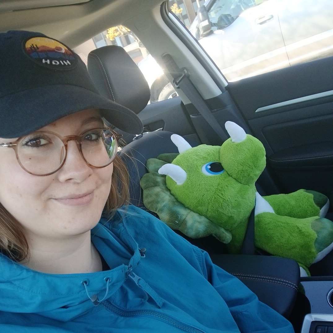 Image du participant