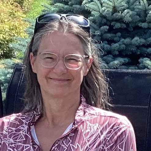 Image du participant