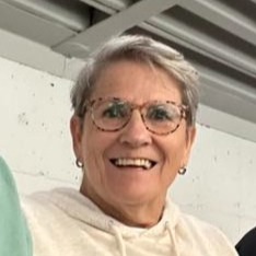 Image du participant