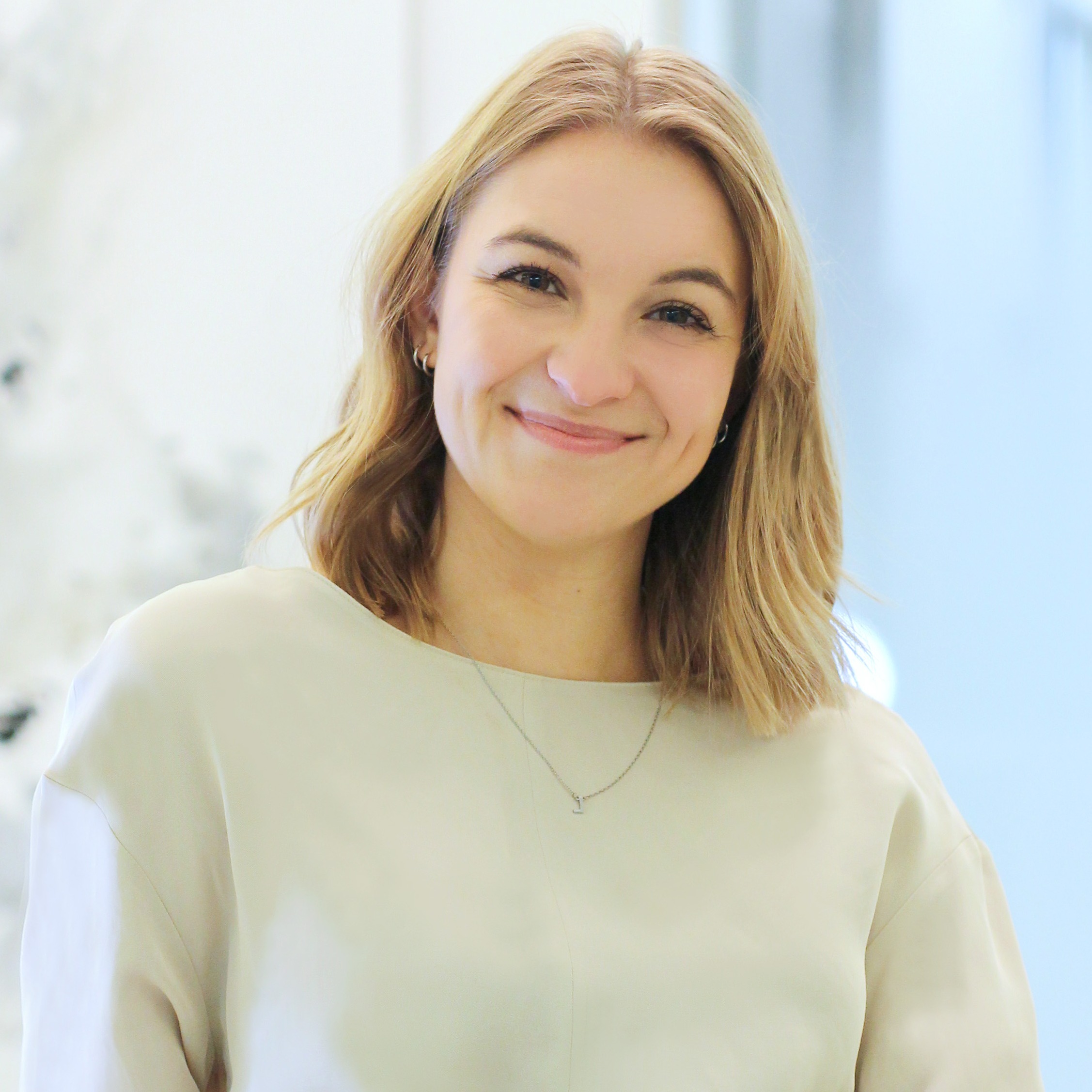 Image du participant