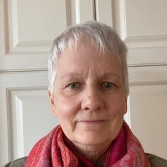 Image du participant