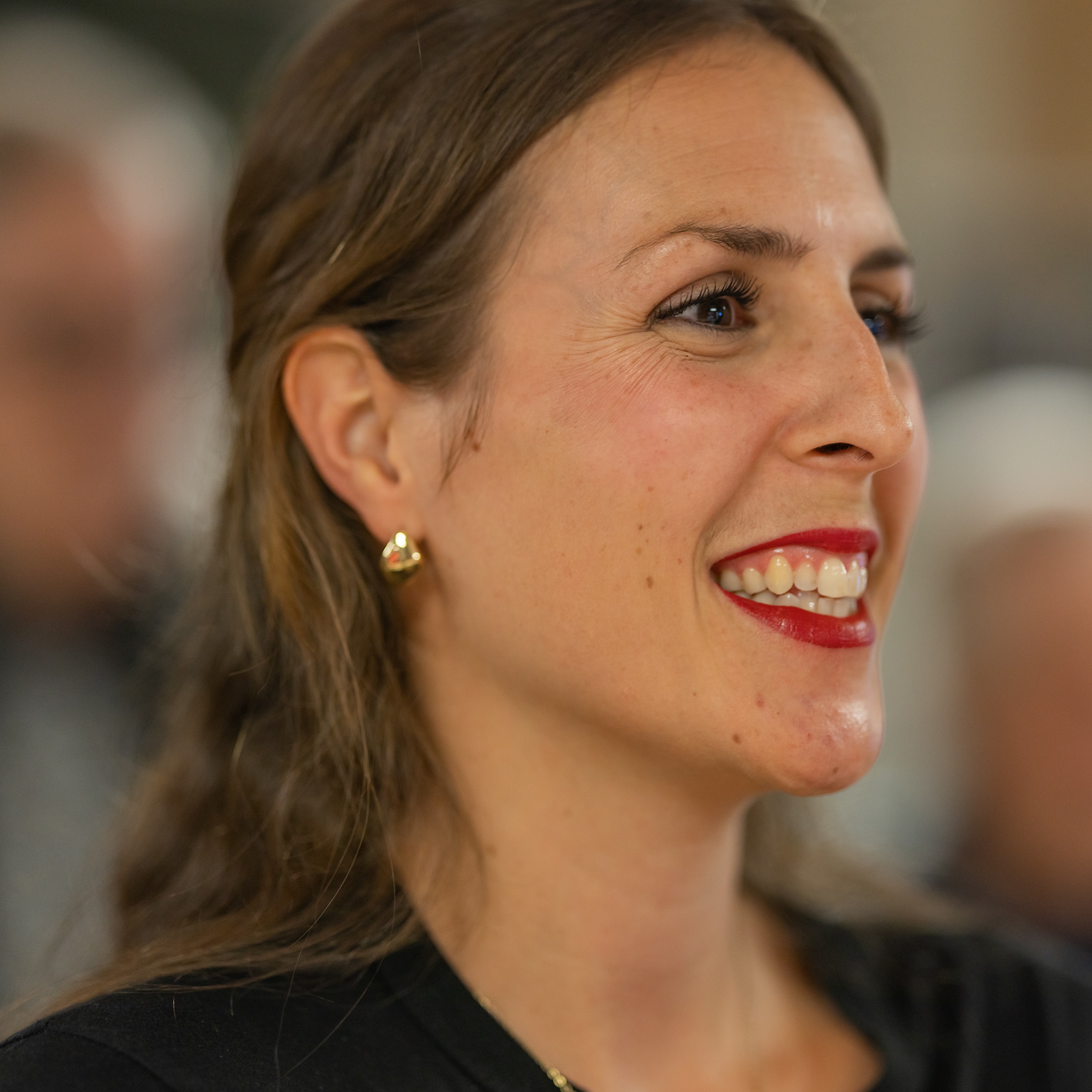 Image du participant