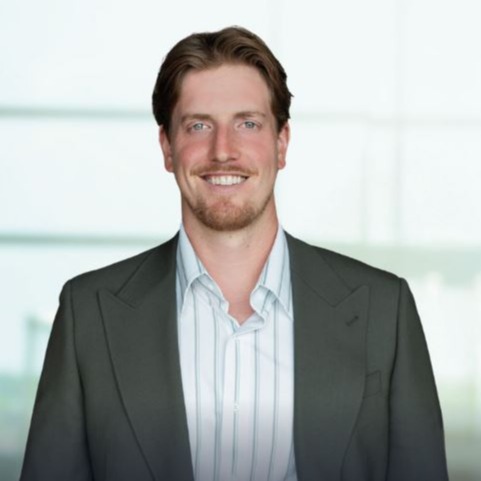 Image du participant